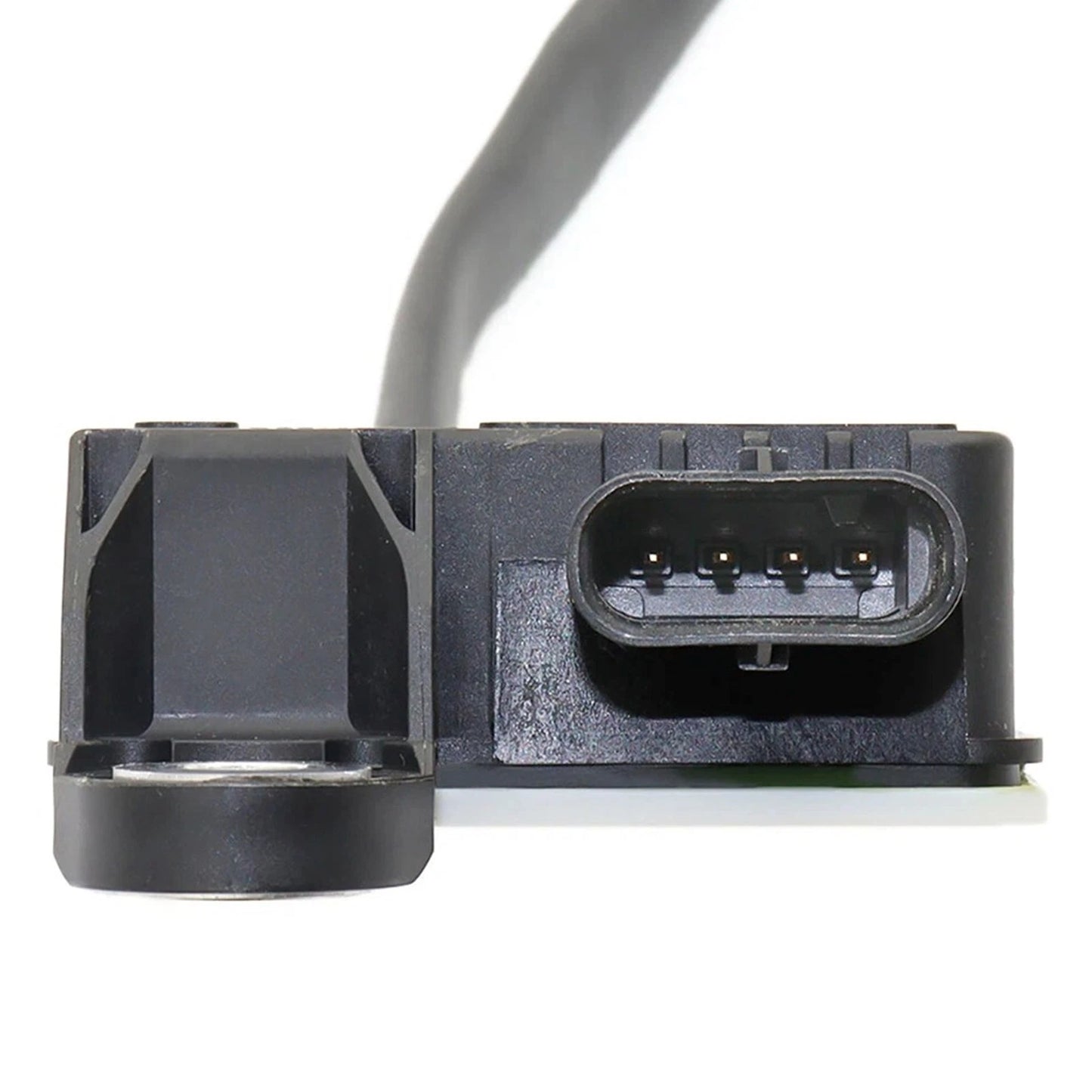 Particulate Sensor A0009055109 for Mercedes-Benz CLA C117 X156 (2013–2019)