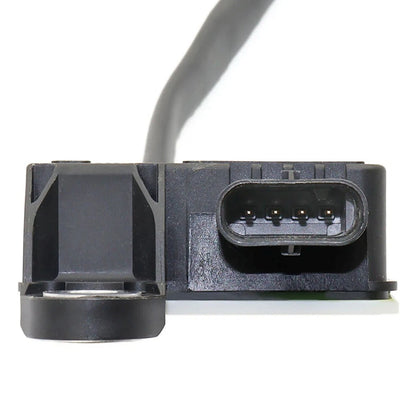 Particulate Sensor A0009055109 for Mercedes-Benz CLA C117 X156 (2013–2019)