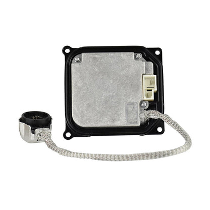 Xenon Ballast HID Control Unit for Toyota Venza Avalon (2008–2011)