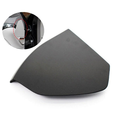 Front Left Door Cover Panel Trim for Mercedes E55 E350 E320 (2003–2006)