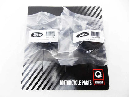 Rubber Mounts for Honda CB550F Fuel Tank (1975-1977)