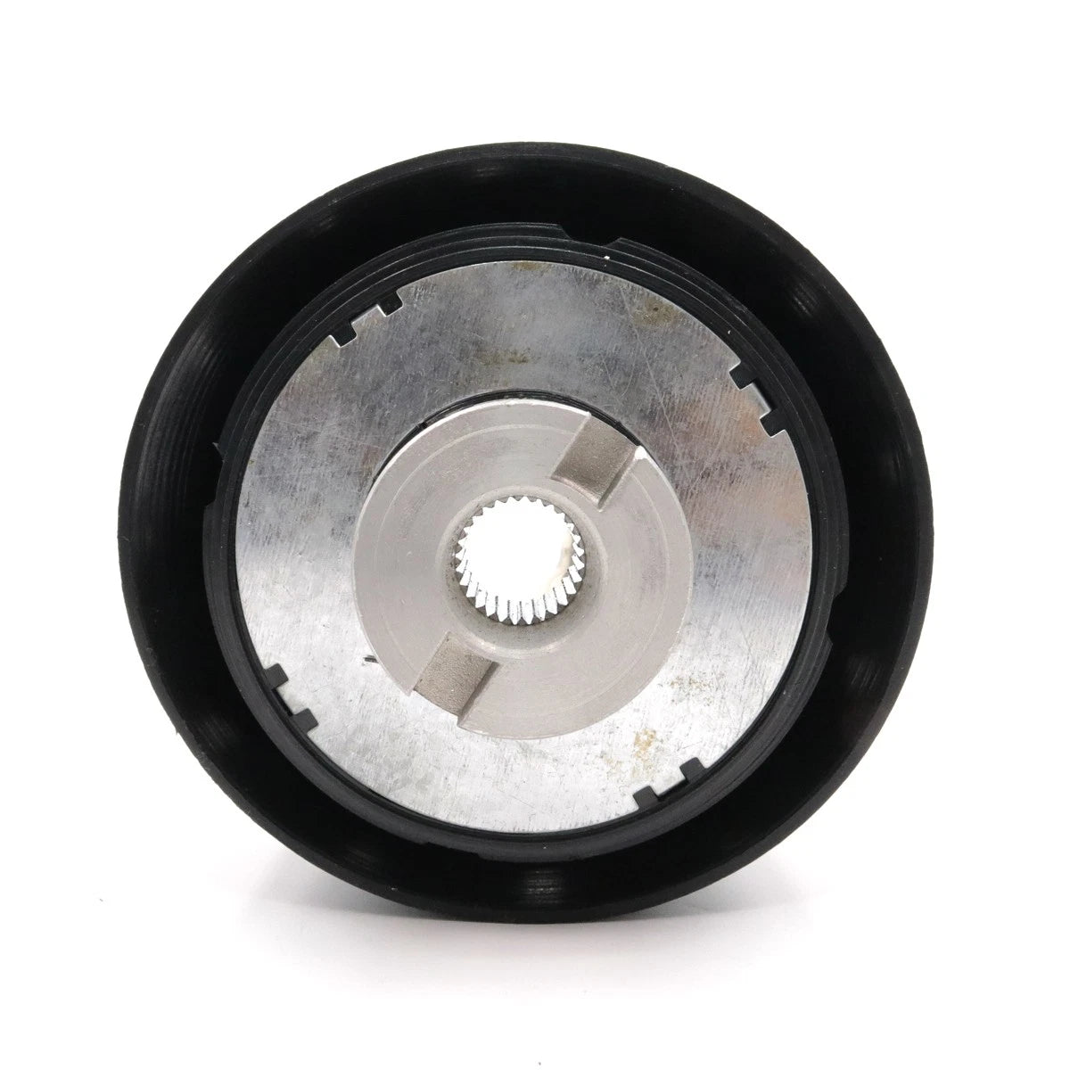 Steering Wheel Hub Adapter for Isuzu Holden Rodeo TF TFR (1997–2003)