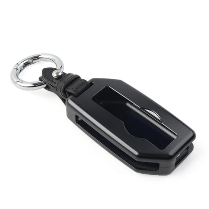 Motorcycle Remote Control Key Case Cover for BMW R1200GS R1250GS R1200RT