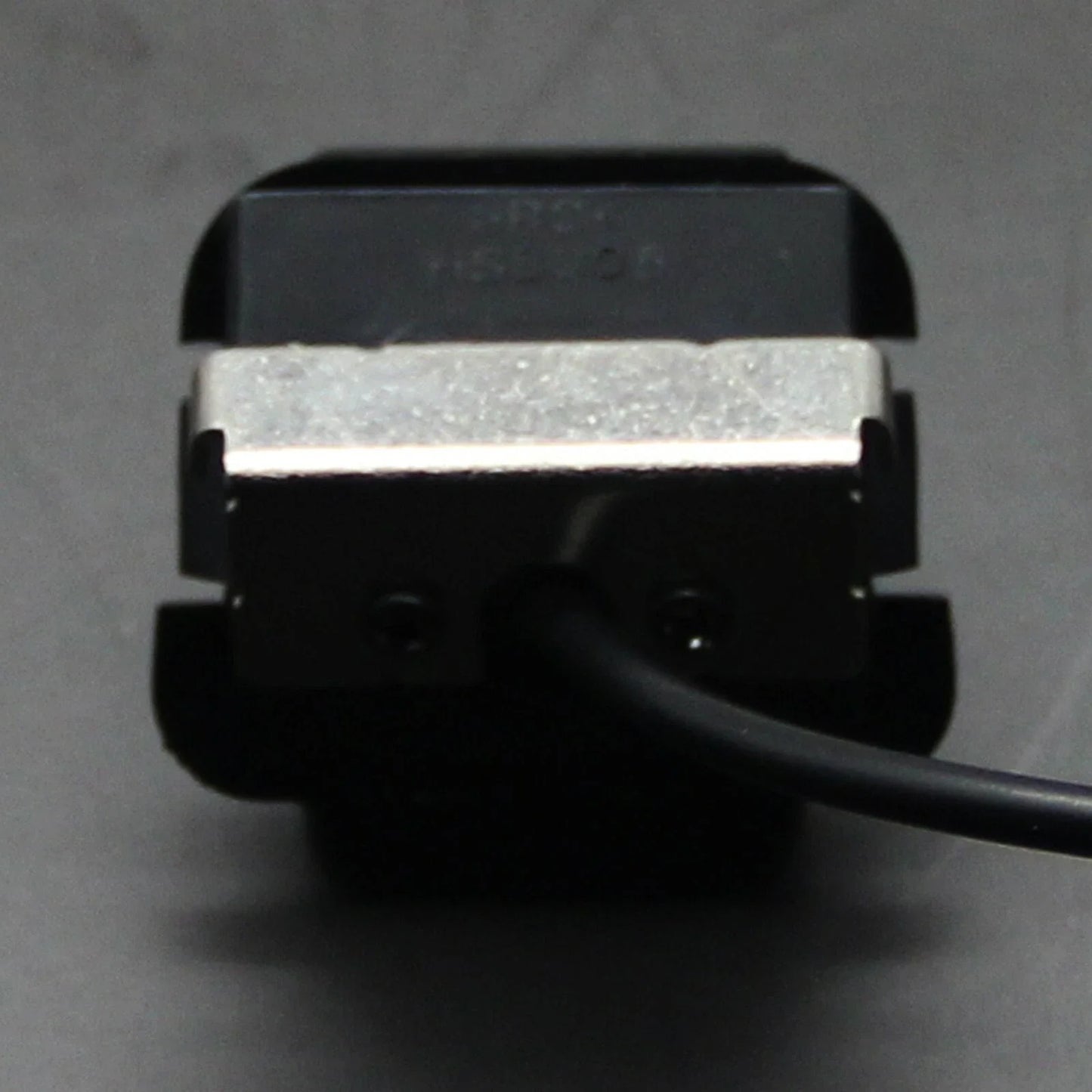 Reverse Rear View Backup Camera for Toyota Prius (2006–2010)