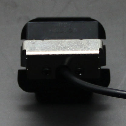 Reverse Rear View Backup Camera for Toyota Prius (2006–2010)