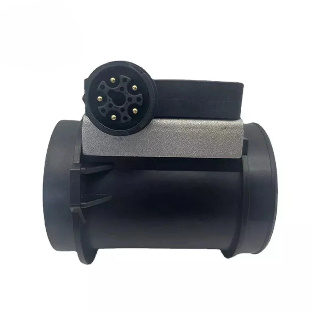 Air Flow Sensor MAF for Mercedes-Benz W140 C140 R129 (1992-1999)