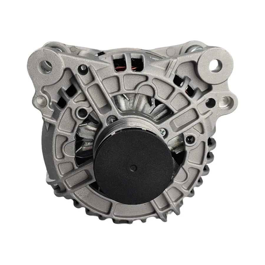 Alternator for Volkswagen Golf (2006–2014)