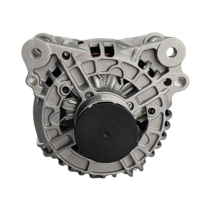 Alternator for Volkswagen Golf (2006–2014)