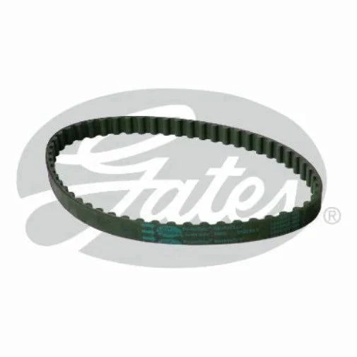 Timing Belt for Gates