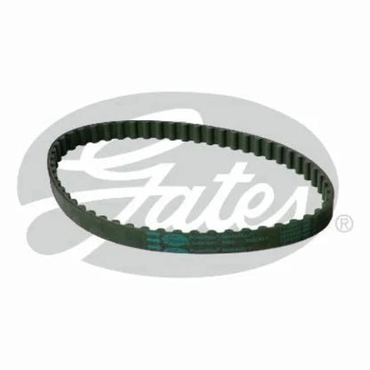 Timing Belt for Gates