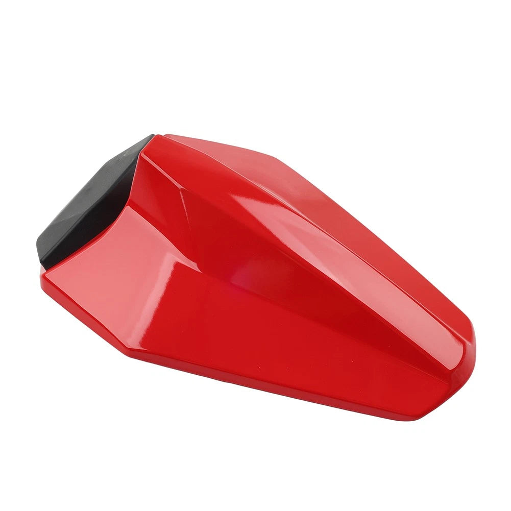 Rear Seat Cowl Cover for Kawasaki ZX-4RR ZX25R ZX25RR (2023–2023)
