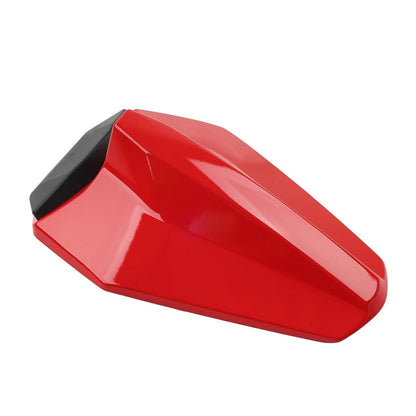 Rear Seat Cowl Cover for Kawasaki ZX-4RR ZX25R ZX25RR (2023–2023)
