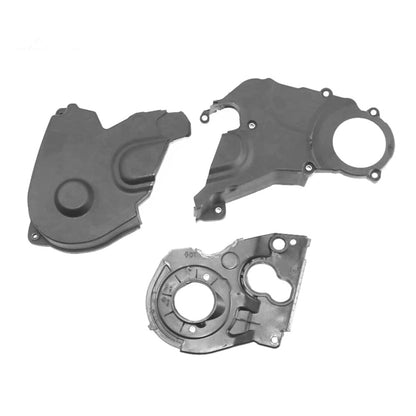Engine Timing Cover Kit for Audi A4 B7 Quattro (2006–2008)