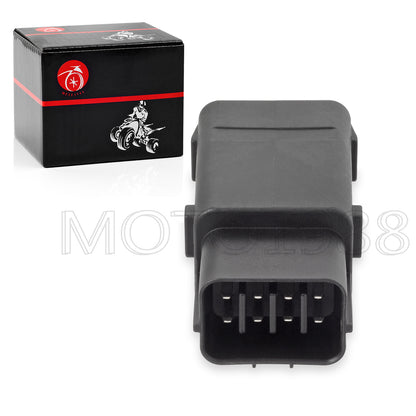 Fuel Pump Relay for Honda TRX420 Rancher 420 (2007–2014)