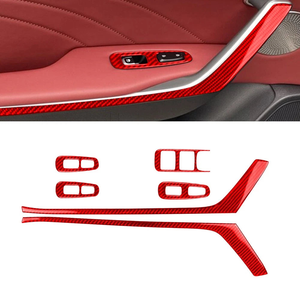 Set of 4 Wheel Mud Flaps Splash Guards for Kia Soul (2010–2012)