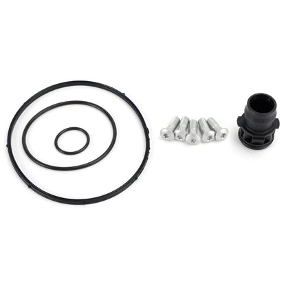 Turn Signal Switch for Volvo VN VNL (2004–2016) 20797836 3944025