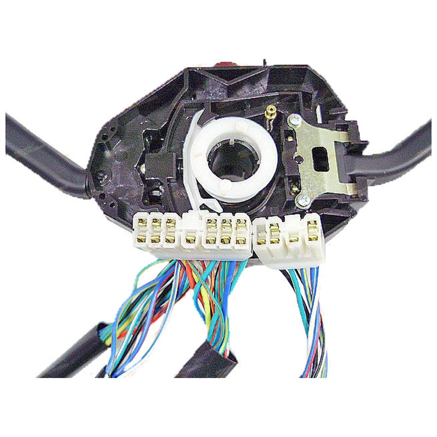 Indicator Switch Arm Stalk for Ford Falcon/Fairmont EA (1988–1991)