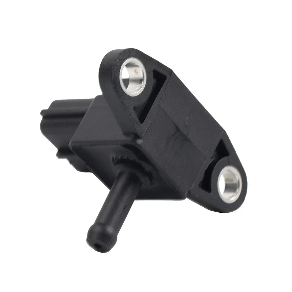 Turbo Boost Pressure MAP Sensor for Toyota Hilux (1993-1997)