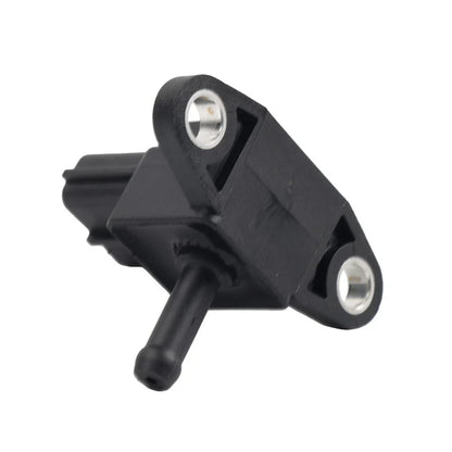 Turbo Boost Pressure MAP Sensor for Toyota Hilux (1993-1997)