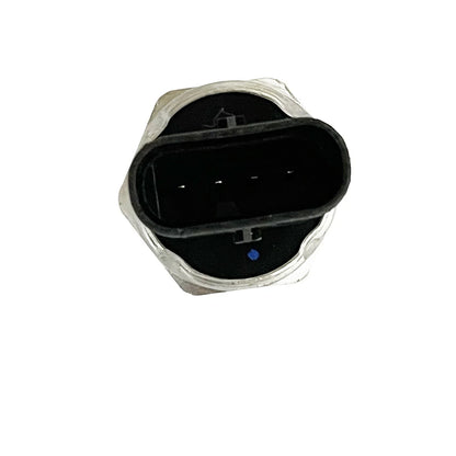 Conditioner Pressure Sensor for Volkswagen E-GOLF MK7 5G (2014–2020)