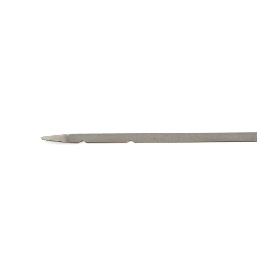 1.6L Engine Oil Dipstick for Mitsubishi Lancer CS3A CS3W (2002-2014)