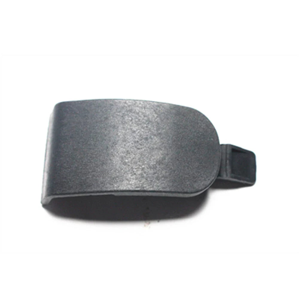 Water Tank Radiator Upper Bracket Fastener for Mazda 2, 3, CX-7, CX-9 (2007-2012)