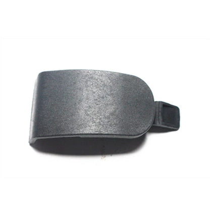 Water Tank Radiator Upper Bracket Fastener for Mazda 2, 3, CX-7, CX-9 (2007-2012)