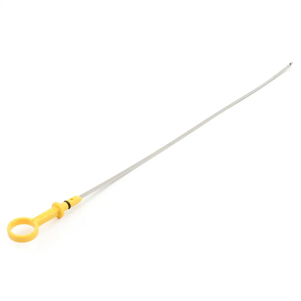 Engine Oil Dipstick for Suzuki Grand Vitara, XL-7 (1999-2006)