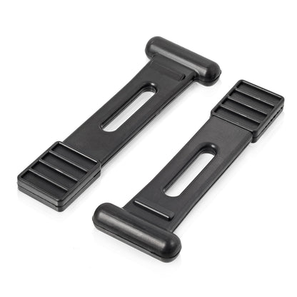 Rubber Strap for Polaris Sportsman Scrambler 550 850 1000 (2010–2023)