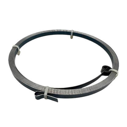 Outboard Starter Rewind Spring for Johnson Evinrude OMC (Various Models)