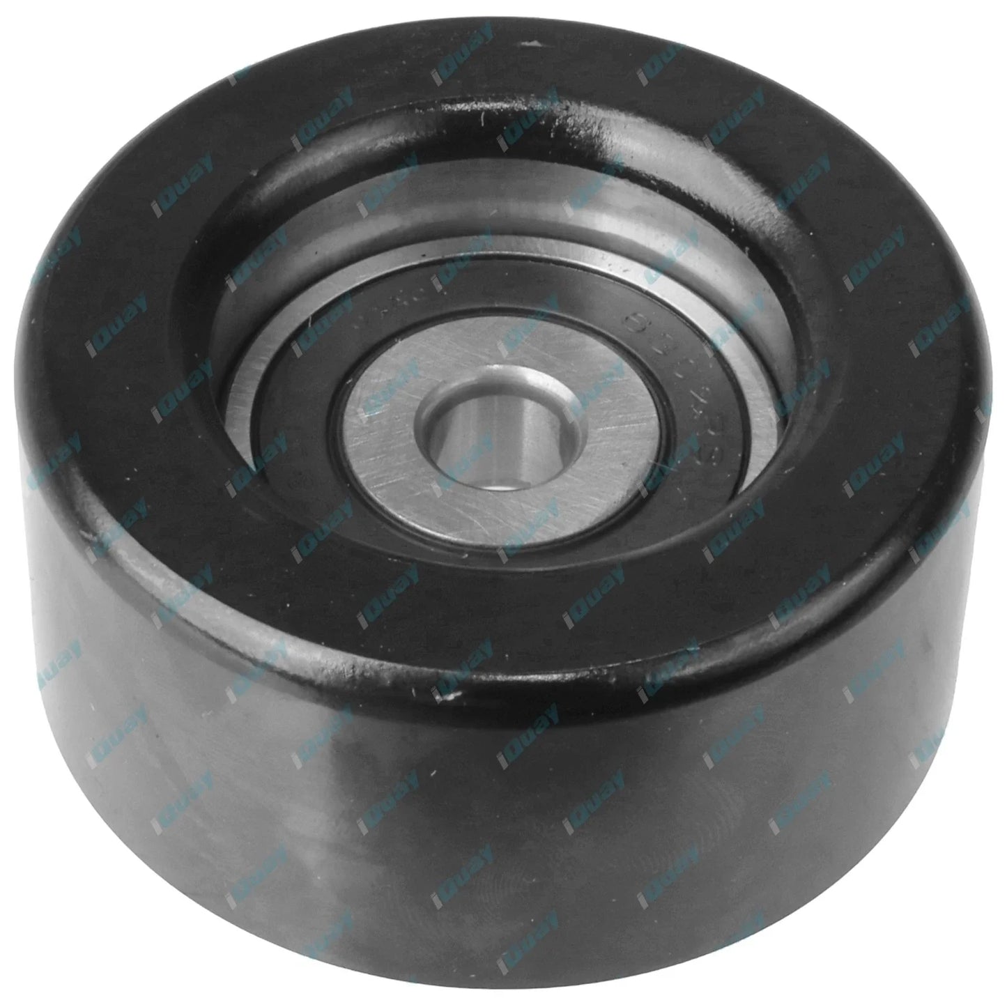 Drive Belt Idler Pulley for Toyota FJ Cruiser GSJ15 V6 4.0L 1GR-FE 2011-2016