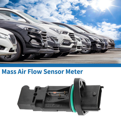 Mass Air Flow Sensor for Hyundai Santa Fe Tucson Kia (No. 2816427900)