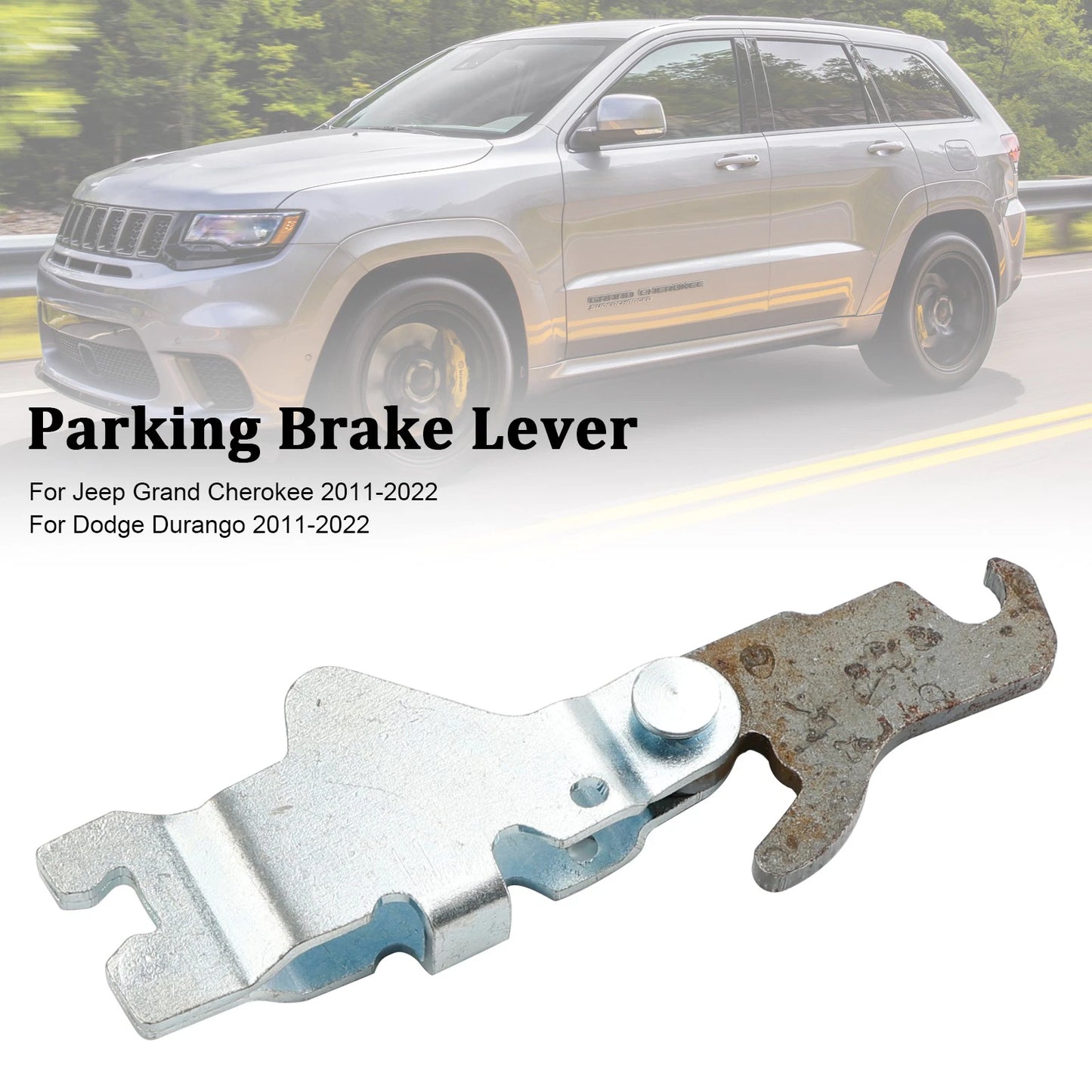 Short Levers Brake Clutch for BMW R Nine T/Pure/Racer (2017–2023)