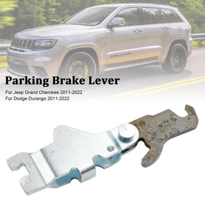 Short Levers Brake Clutch for BMW R Nine T/Pure/Racer (2017–2023)