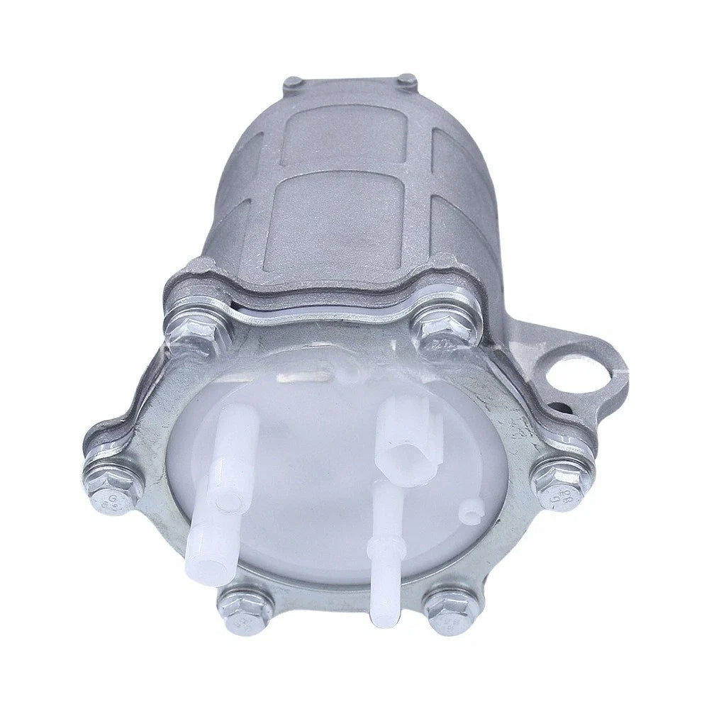 Fuel Pump Honda Foreman 500 TRX500 (2012–2013)