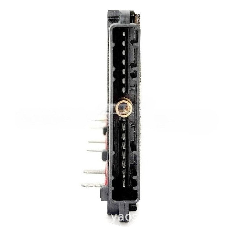 Ignition Module for Buick Chevy Oldsmobile Pontiac