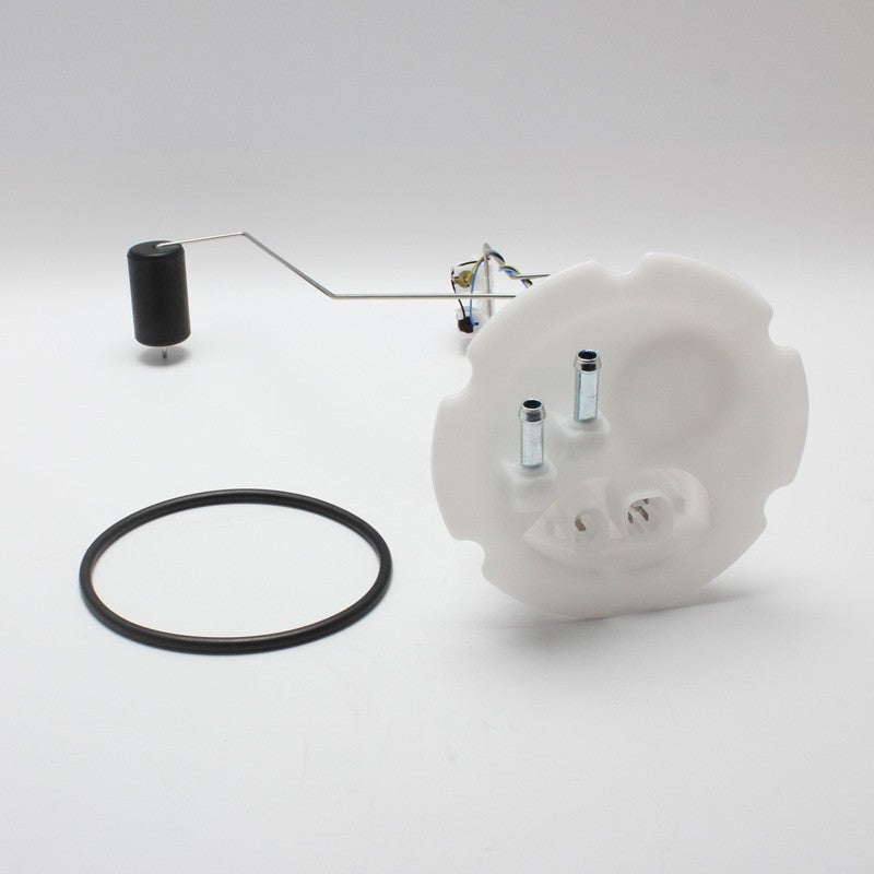 Fuel Pump Level Sensor for Nissan Pathfinder (1996–2004)
