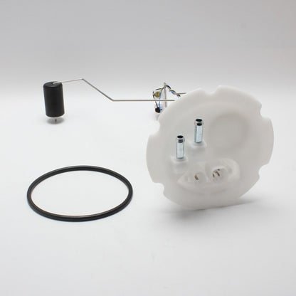 Fuel Pump Level Sensor for Nissan Pathfinder (1996–2004)