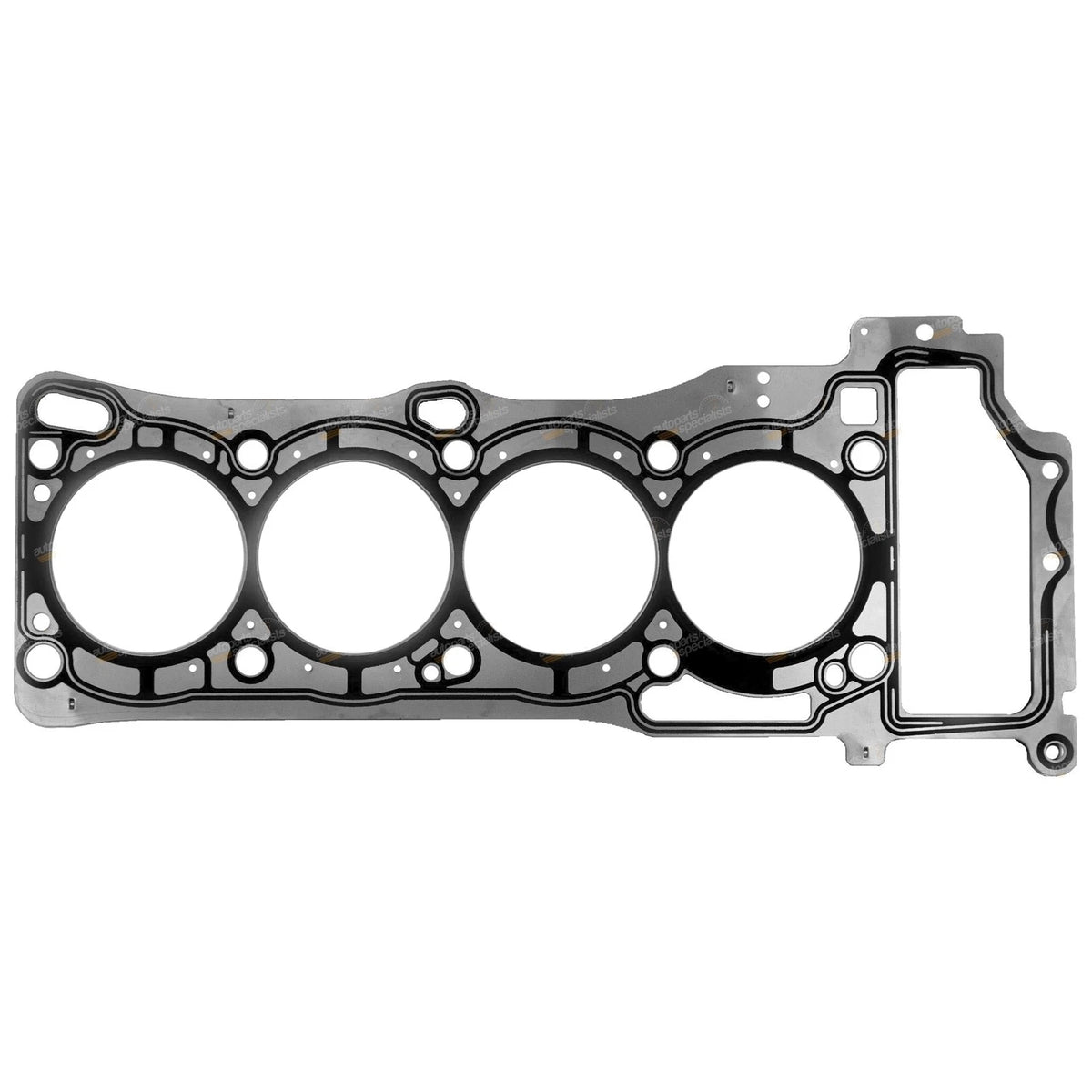 Cylinder Head Gasket for Nissan Pulsar N16 (2000–2005)