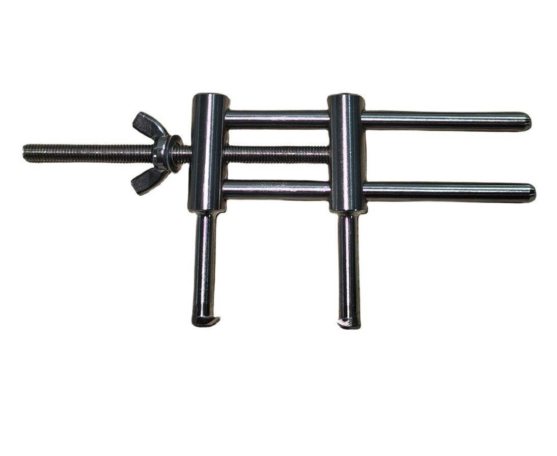 Impeller Removal Tool for Johnson 09-808B Jabsco (No Damage)