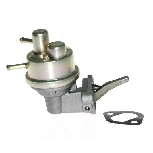 Fuel Pump 1.5L for Nissan Pulsar N10 MN10 Langley Cherry 100A 120A 1978-1982