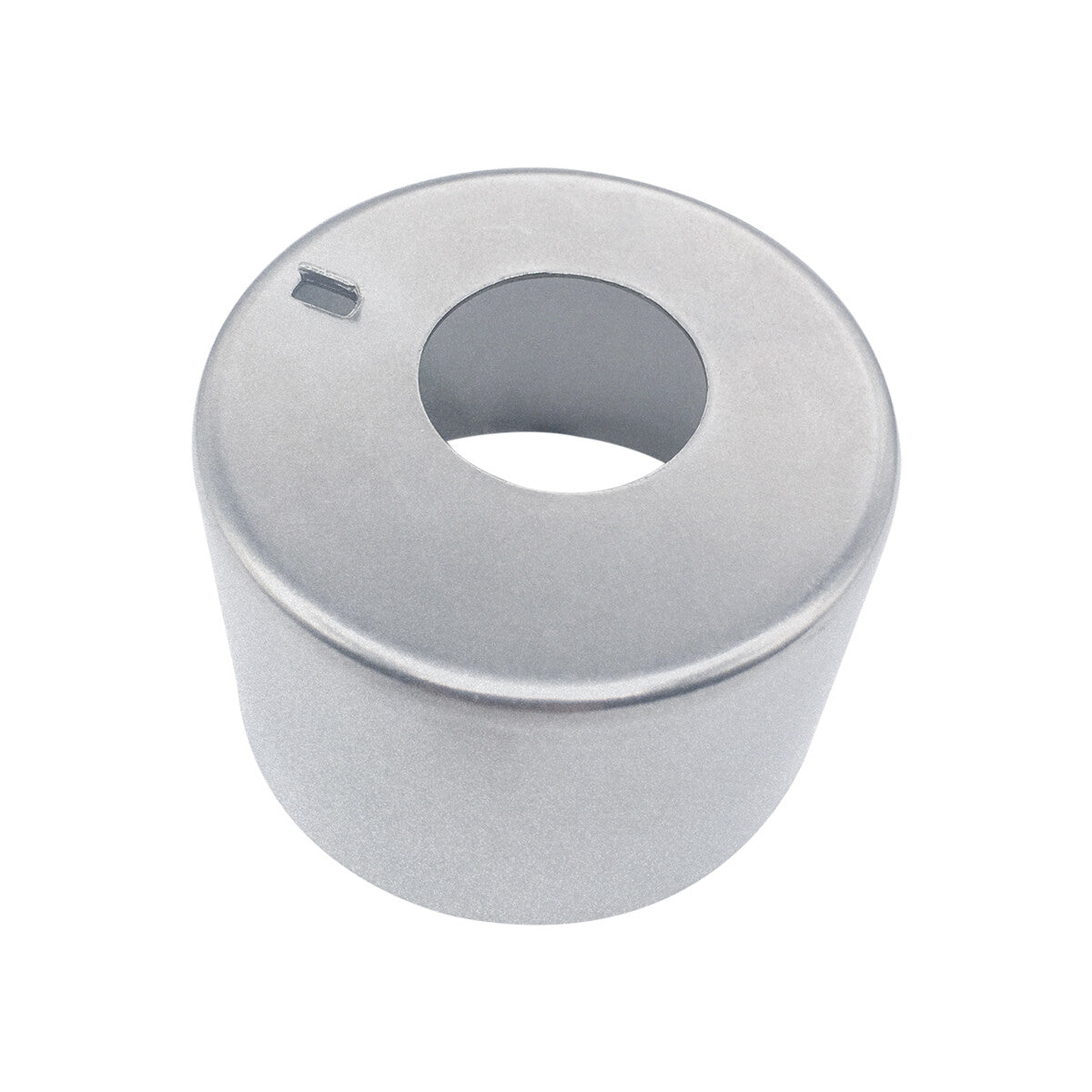 Water Pump Impeller Kit for Yamaha F75 F80 F90 F100 (Year Range Not Specified)