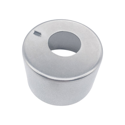 Water Pump Impeller Kit for Yamaha F75 F80 F90 F100 (Year Range Not Specified)