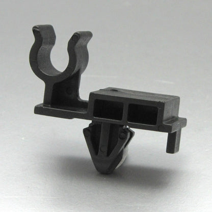 Hood Bonnet Prop Rod Support Clamp Clip for Isuzu D-Max Holden Colorado (2008-2012)