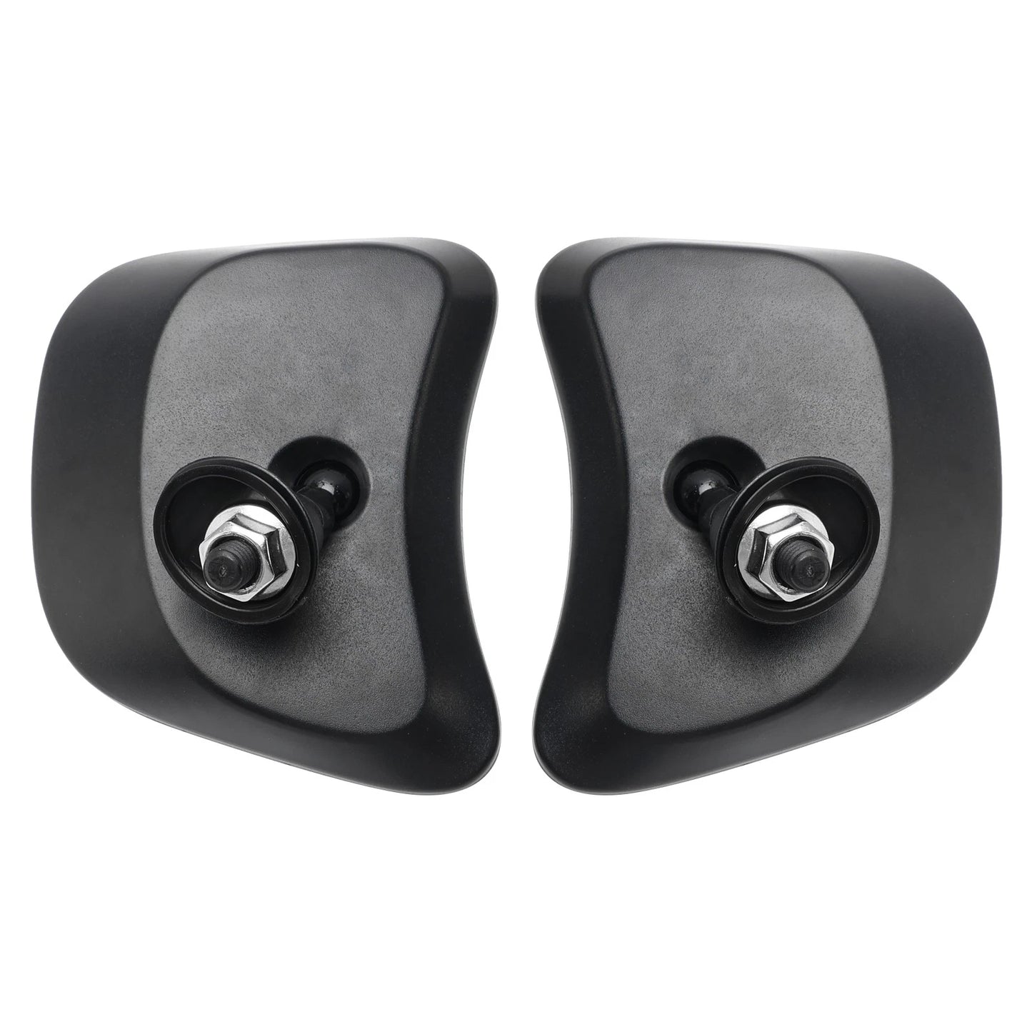Stop Light Switch 56054001AD for Chrysler Sebring, Jeep Grand Cherokee (2001–2006)