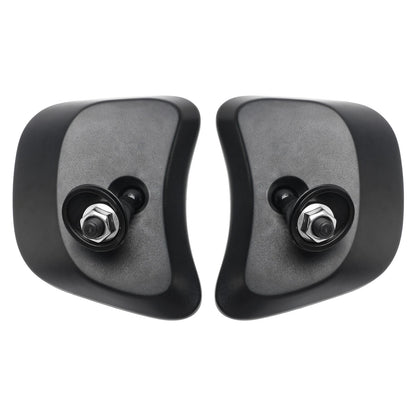 Stop Light Switch 56054001AD for Chrysler Sebring, Jeep Grand Cherokee (2001–2006)
