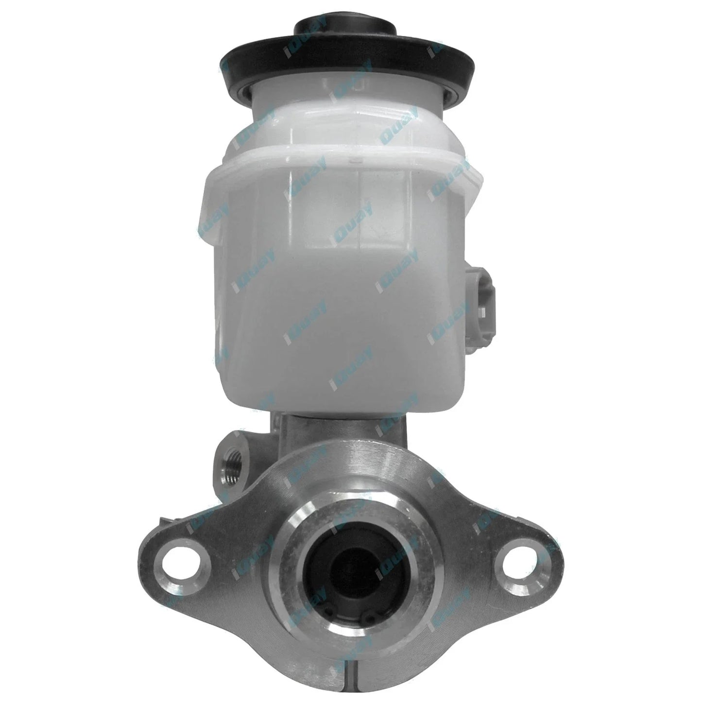 Brake Master Cylinder for Toyota RAV4 SXA10 SXA11 2.0L Petrol (1994-2000)