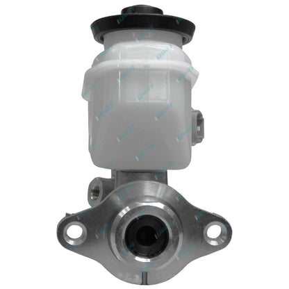 Brake Master Cylinder for Toyota RAV4 SXA10 SXA11 2.0L Petrol (1994-2000)