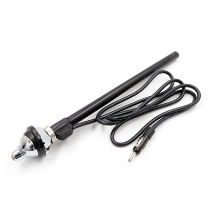 Fender Antenna for Nissan Datsun Bluebird (1960–1973)