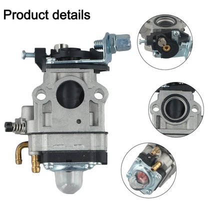 Carburetor for Hangkai Outboard Engine Motor